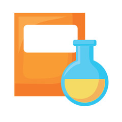 back to school design