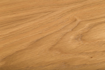 Wooden panel of natural wood, wood texture.