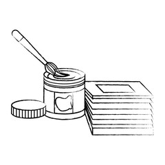 back to school design