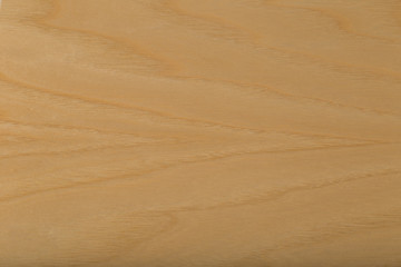 Fototapeta na wymiar Wooden panel of natural wood, wood texture.