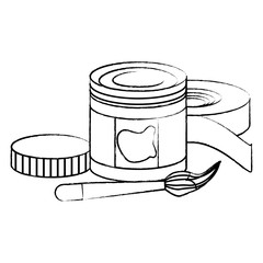 back to school design