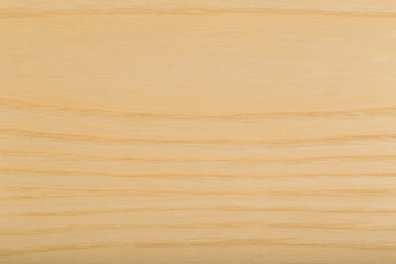 Fototapeta na wymiar Wooden panel of natural wood, wood texture.