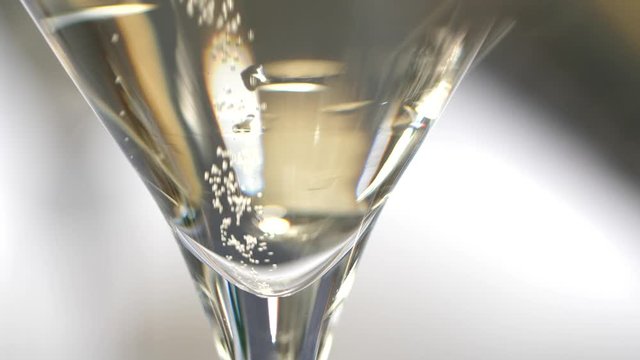 Sekt (champagner)