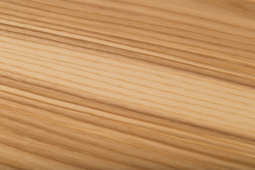 Wooden panel of natural wood, wood texture.