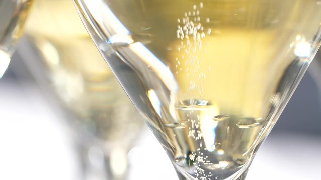 Sekt (champagner)