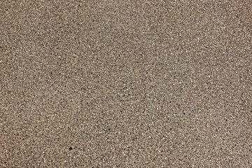 rough grante background
