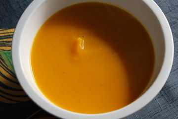 Potage