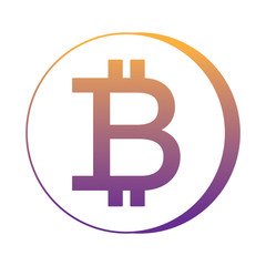Bitcoin cryptocurrency design