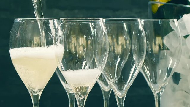 Sekt (champagner)