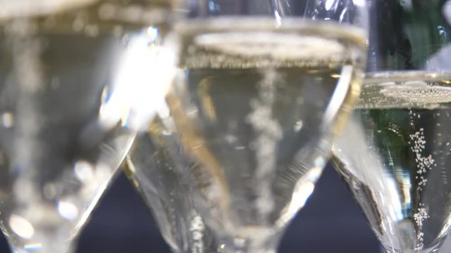 Sekt (champagner)