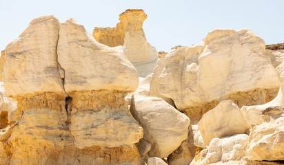 Calhan Paimt Mines, summer