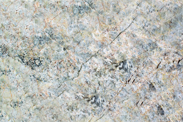 The luxury of marble texture and background for design pattern artwork.