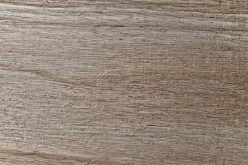 Natural wood veneer surface texture