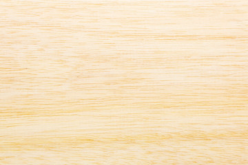 Brown wooden texture and pattern background