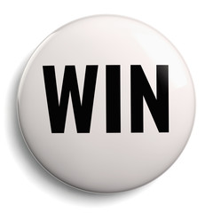 Why Symbol Icon Isolated