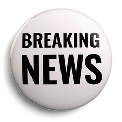 Breaking News