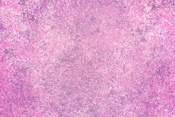 Purple Textured Background with a Sponged Type Effect