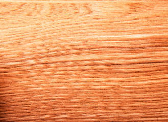 Ash Niagara natural.Fine image of natural wood texture background