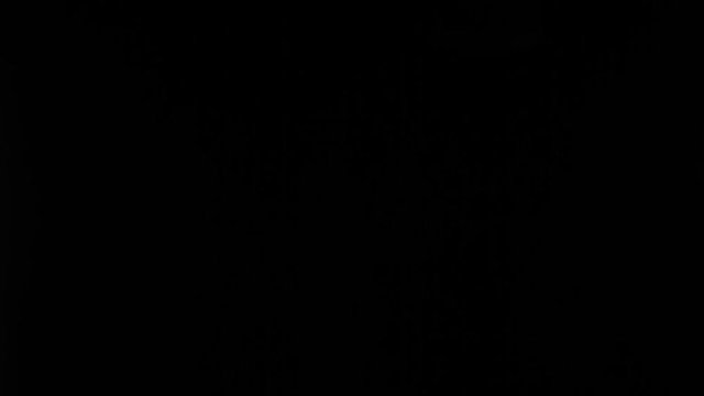 Hand Gestures coming out of the dark into the light. Holding GFX object vertically. Pay me.