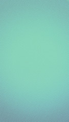 vintage texture - lightblue, turquoise