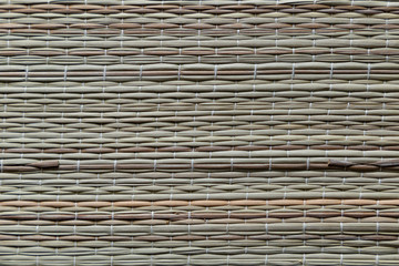 wicker bamboo cloth, texture, background