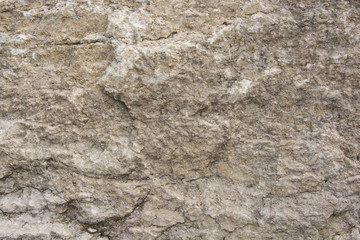 roccia 10