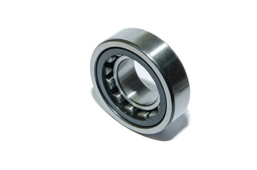 spare parts for car repair, dismantling of the machine for repair, replacement of parts is carried out in a car workshop