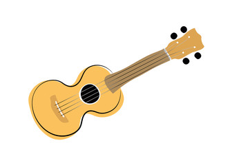 Ukul&eacute;l&eacute;