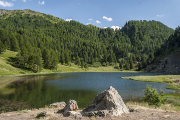  cesana torinese