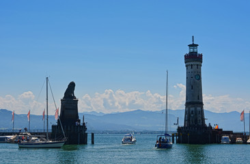 Lindau