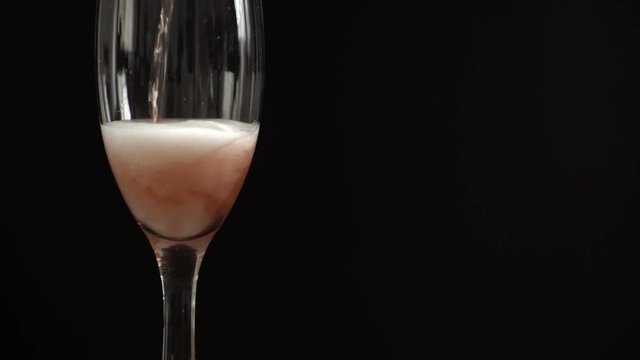 Copa de cava