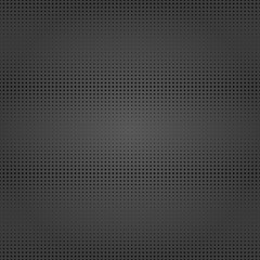 Seamless geometric pattern. Modern ornament with black elements. Geometric abstract pattern