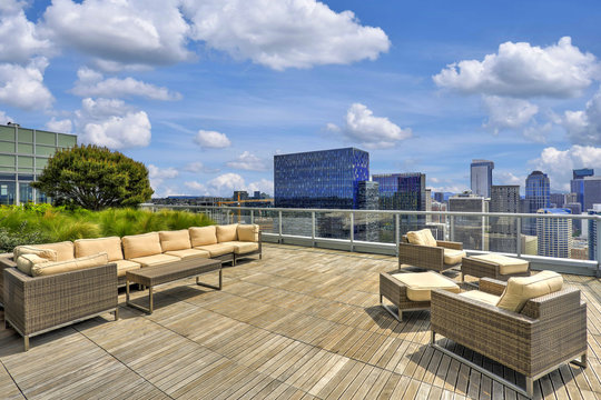 Rooftop Terrace Images – Browse 47,821 Stock Photos, Vectors, and Video | Adobe Stock