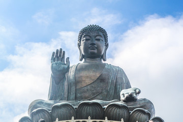 Ngong Ping 360 Ngong Ping Village china