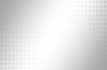 Geometic Square Pattern Background for Presentations and Slides