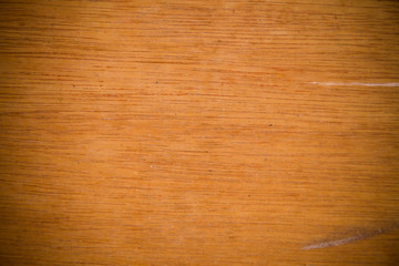 Wooden rough texture background.