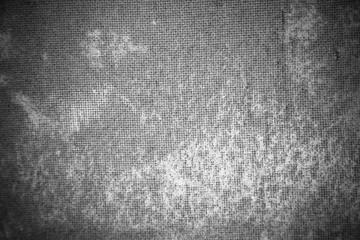 Plywood dark rough texture background.