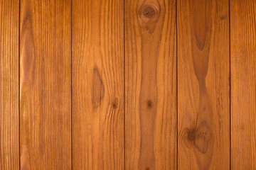 Wood texture. background old panels.