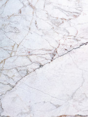 White marble background and texture and scratches