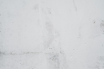 Light plaster texture background