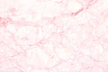 Natural marble wall texture for background and design art work, seamless pattern of tile stone with bright luxury.