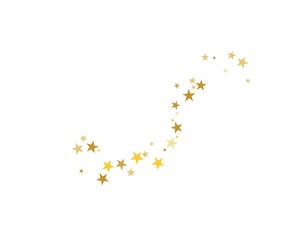 Star Logo Template vector icon illustration design
