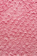 crépi de façade couleur brique