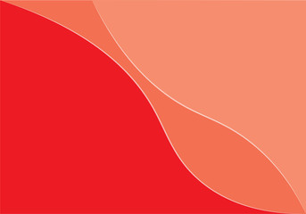      Abstract background  © S-HadjAmar