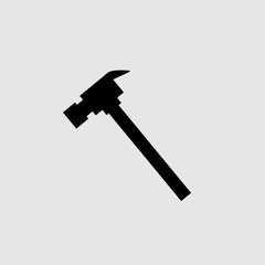Tool icon