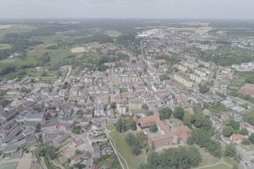 BYTÓW_POMORSKIE_FLAT_COLOR