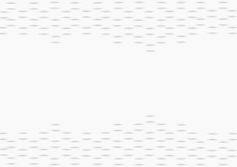 Design white texture background abstract  