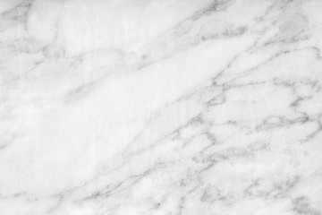 White marble texture background, abstract marble texture (natural patterns) for design.