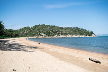 Magnetic Island, Queensland