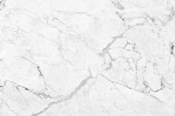 White marble texture pattern with high resolution.